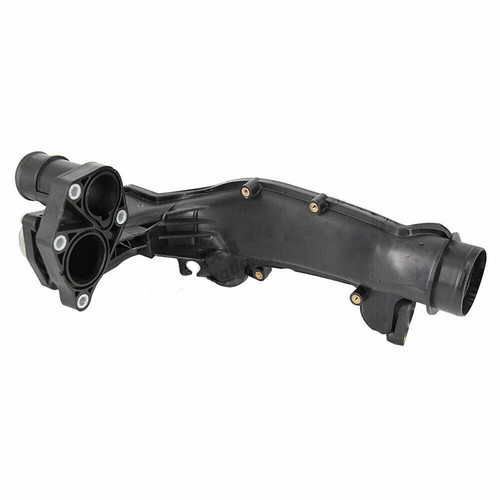 Turbocharger Air Pipe Joint 172705AAA00 fit for Honda Civic 1.5L 2016-19. - Bild 6 von 7