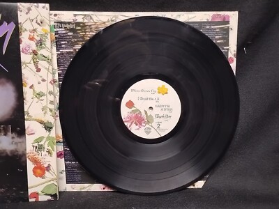 WANDS 会報VOL.1～4 WANDS 会報VOL.1～4 EDAABP Vinyl Variants (with links!) : r/Paramore