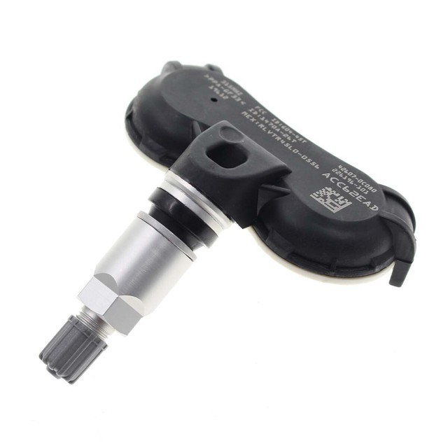 (1) 42607-0C080 Fits For Toyota Tundra Sequoia TPMS Tire Pressure