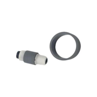 G3000 G2411 Pickup Roller Fits For Canon G3500 MP240 mx360 MP230 G1000 IP2770