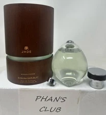 Jade By Banana Republic 3.4oz EDP Fruity Woody Fragrance for Women (Loose Spray)