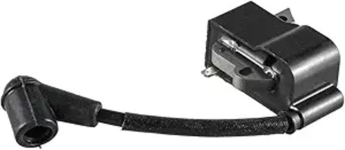 Bobine D'allumage, Pour Homelite 300953001 300953003