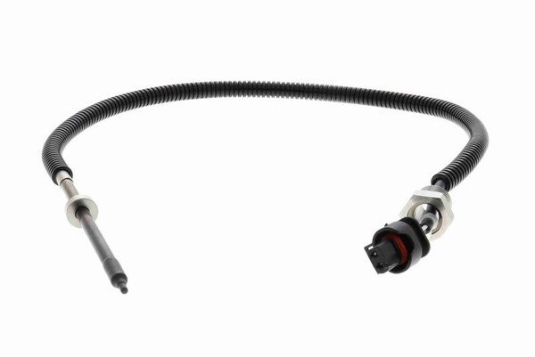 Vemo V30-72-0792 Sensor, Abgastemperatur-image