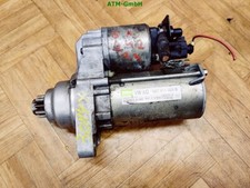 Anlasser Starter VW Polo 5 V 6R Valeo 02T911023S 12v D6GS12