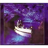 Echo & the Bunnymen - Ocean Rain (2003)