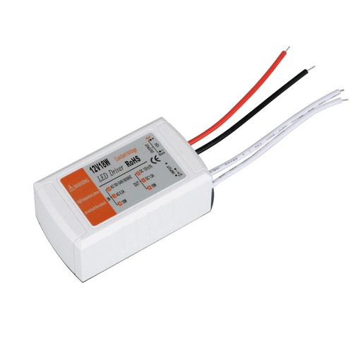 Erweiterungsmodule für Mikrocontroller Erweiterungsmodule für Mikrocontroller