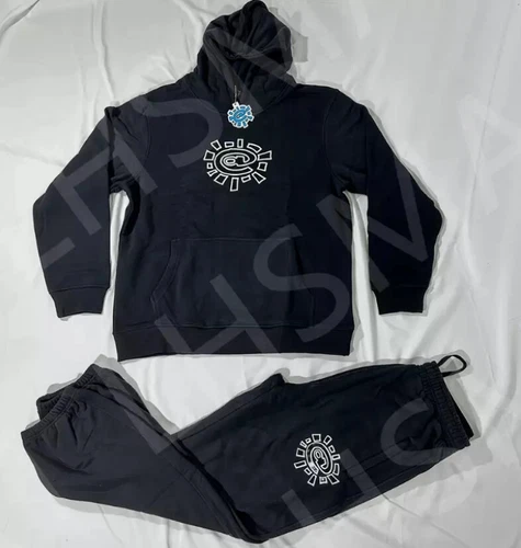 Adwysd Always Do What You Should Do Hot Unisex Loose Casual Sweatpants Trousers - Picture 3 of 35