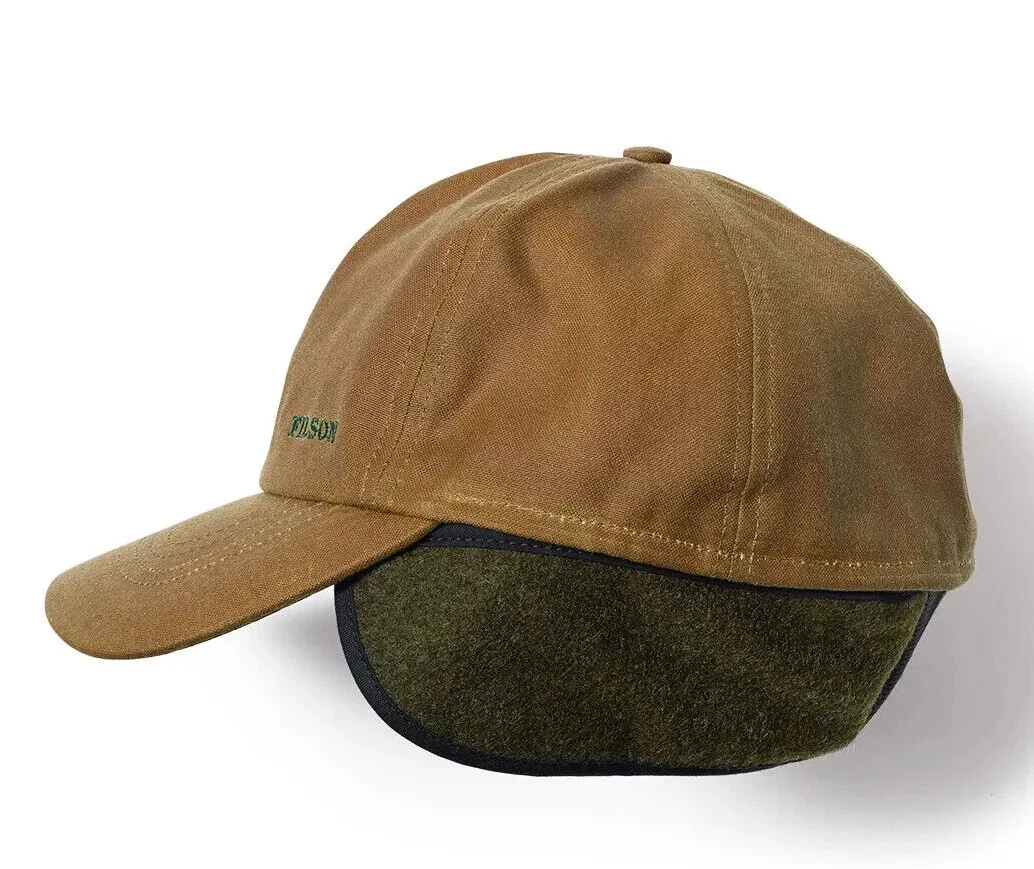 Filson Men's 5 Panel for sale | eBay