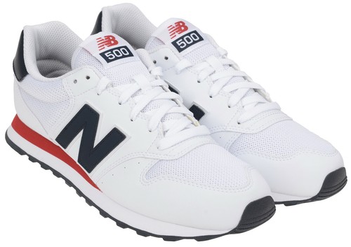 Sci blu Scarpe sportive per Uomo di Skechers | FASHIOLA.it
