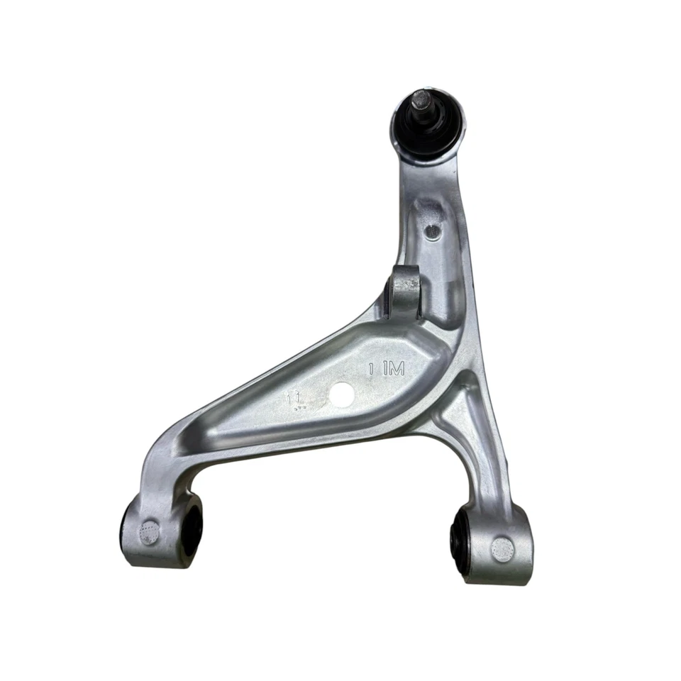 Brazo de control superior OEM compatible con Infiniti Q50 Q60 Q70 M35 2011-2023 55501-1MA0C Foto 3 de 4
