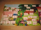 Picture 15 of 24