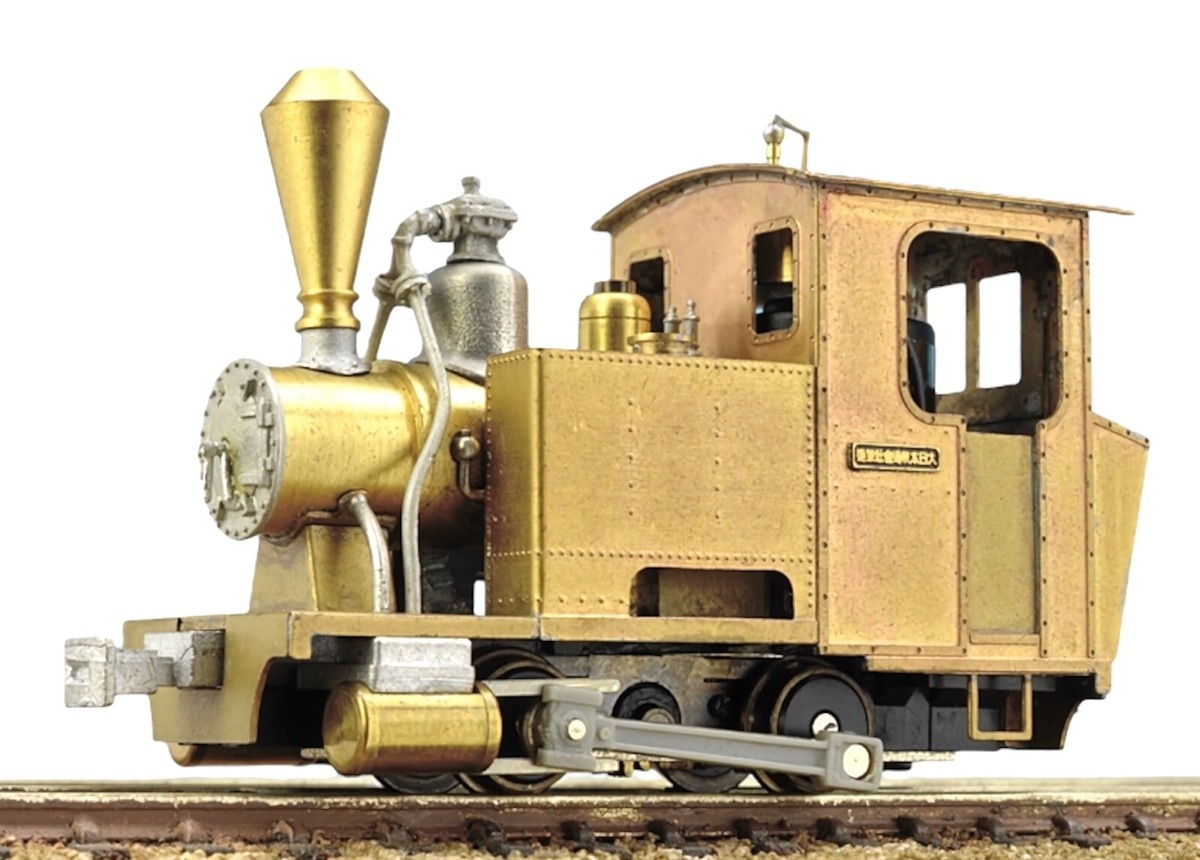 B&H Tankcar KIT 珊瑚模型製 HOn30(9㎜) 沼尻鉄道シボフKIT 珊瑚模型製 HOn30(9㎜) - メルカリ