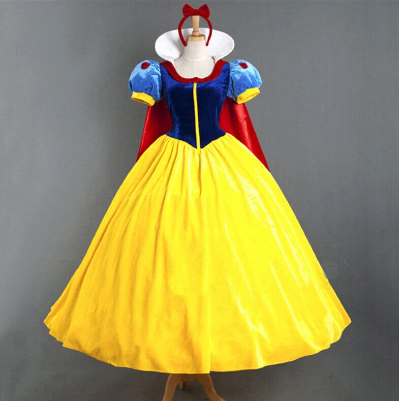 Line top dance dress