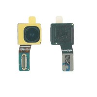 Samsung Galaxy S20 Ultra SM-G988F Front Selfie Photo Camera Flex