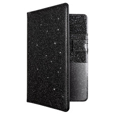 Server Book – Compact Organizer with Clear and Money Pockets, Pen Holder, Fit...