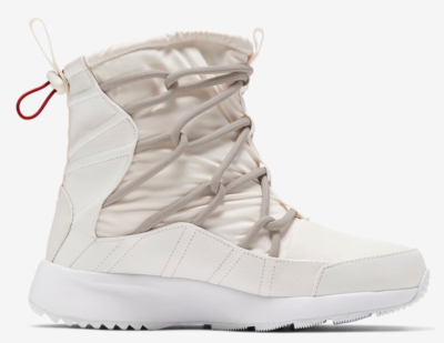 Size 10 Nike Tanjun Rise High Phantom W for sale online UK