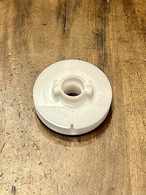 ECHO Starter Pulley SRM-3020 SRM-311 SRM-4510 17721543130 Genuine OEM