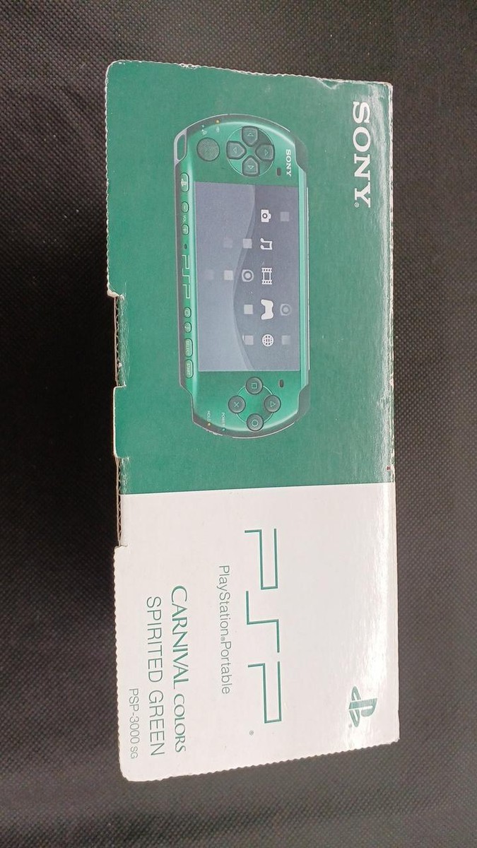 s-l1200.jpg s-l1200.jpg