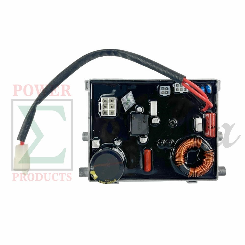 Inverter Module for Westinghouse iGen1500c 56cc Inverter Generator
