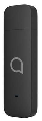TCL / TCT Mobile Europe Alcatel Datenstick IK41VE1 schwarz ''wie neu''