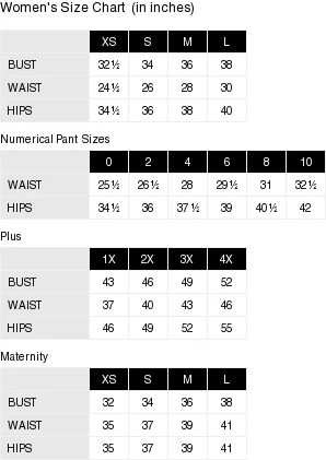 Tart Amal Pant Women's Black S - Image 3 of 3