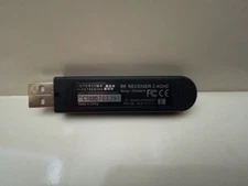 Interlink Electronics Remote Control Pointer RF Receiver 2.4GHz VP6499