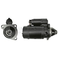 Starter 12 V / 2,2 Kw - JST1301