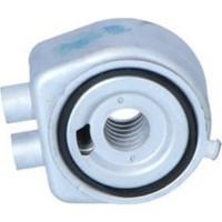 NRF 31849 ÖLküHler MotoröL FüR Opel Chevrolet Insignia Camaro G09 Z18