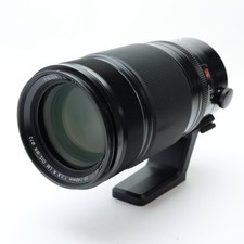 Fujifilm Fujinon XF 50-140mm F/2.8 R LM OIS WR (Fuji X mount) #174