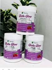 Multi Collagen Peptides Powder Type I II III V X with Vitamin C  Biotin 1LB