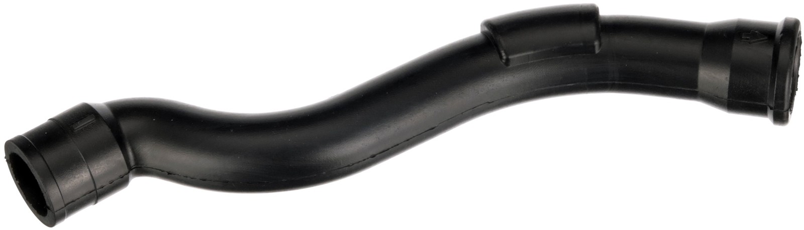 GATES EMH455 Hose, crankcase breather for AUDI,SEAT,VW - Image 4