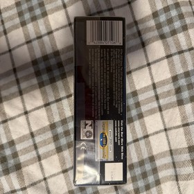 LEGO Star Wars: Droid Escape (7106) R2-D2 C-3P0 - New in Box 2001 