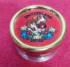  on The Hot Collector