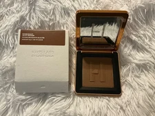 Haus Labs Power Sculpt Bronzer 0.42 oz/12g Medium Level 8