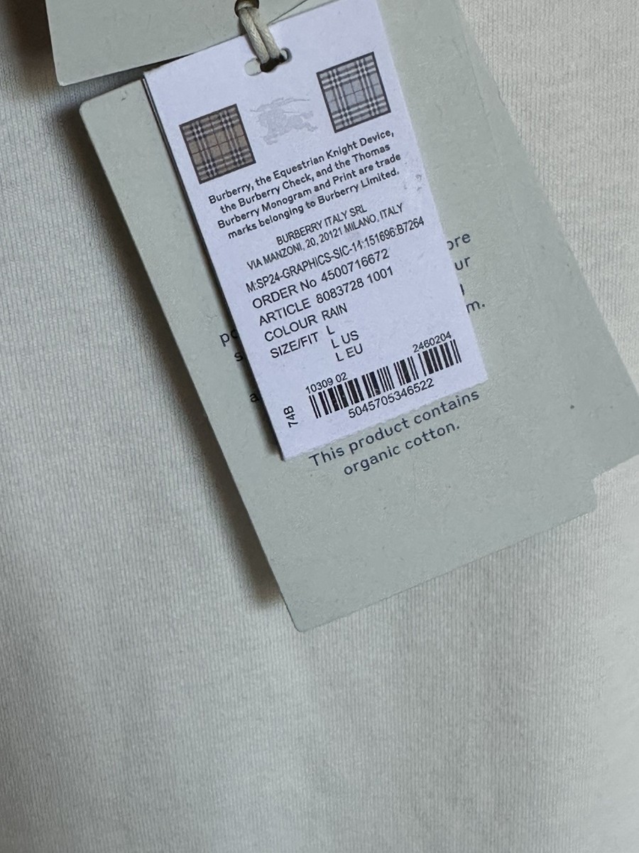【送料込み】Burberry★80854001 Burberry MN Zip Around Check Earth/Brown Wallet 80845241 NWT