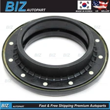 OEM Front Suspension Strut Mount Bearing for 2015-2025 Hyundai Kia 54612-C1000