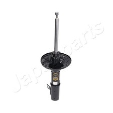 1X JAPANPARTS RIGHT SHOCK ABSORBER FOR MAZDA A2136 NEW