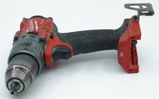 Milwaukee 2904-20 M18 FUEL BRUSHLESS 1/2" Hammer Drill/Driver - Tool Only