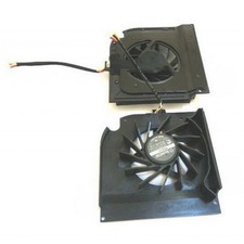 Ventola Dissipatore Fan per processore HP Compaq Presario F500 F700