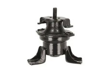 Support moteur Mitsubishi OUTLANDER