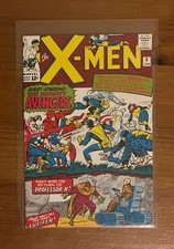  on The Hot Collector