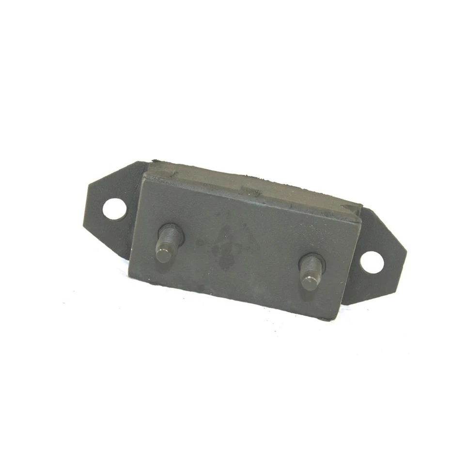 Suporte de motor 2X DEA compatível com 1954-1965 VW Transporter H4 1.2L UY17_SK - Imagem 3 de 4