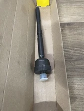 MOOG-EV801002 Inner Tie Rod End