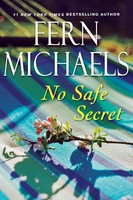 No Safe Secret | Fern Michaels | Englisch | Taschenbuch | 2026
