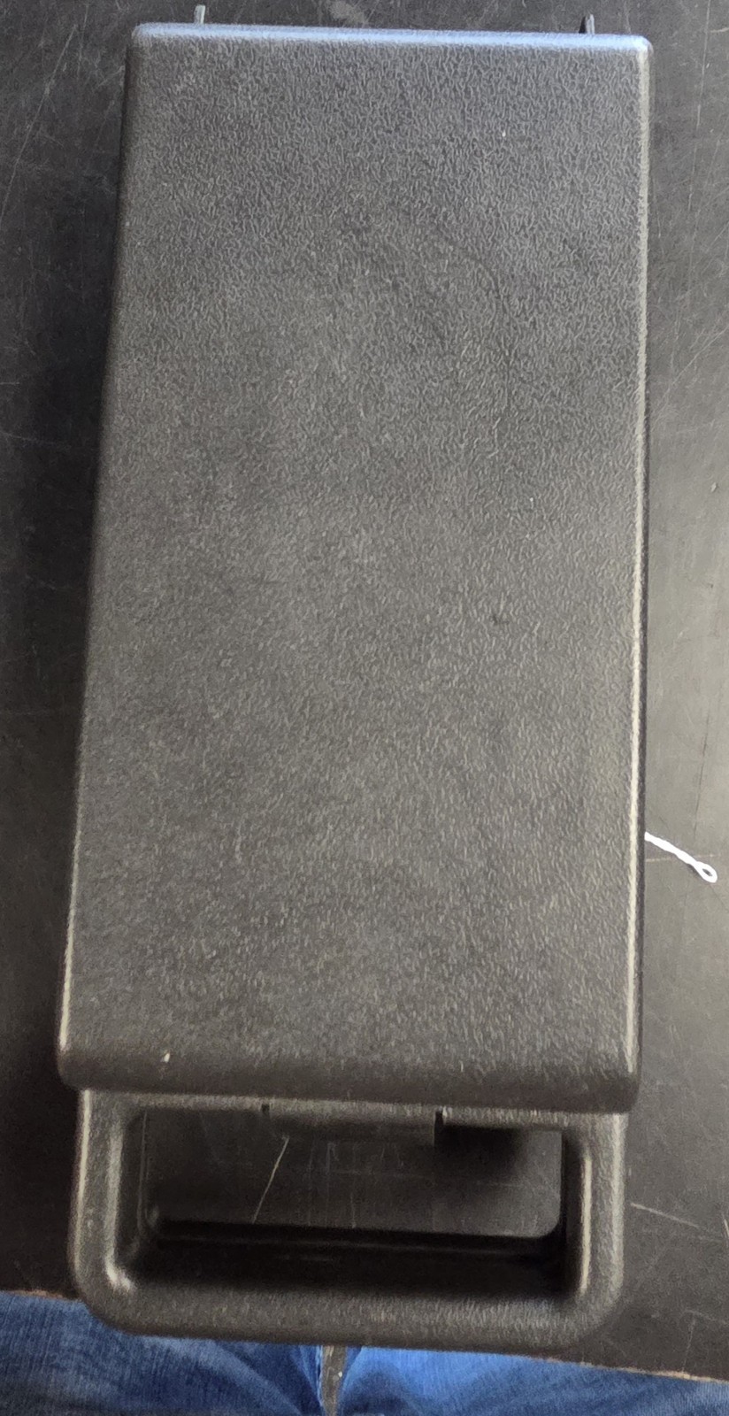 Professional Mic Cardioid Vocal Dynamic Microphone Handheld Wired 