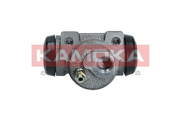 Kamoka Radbremszylinder Hinterachse, Links U.A. FüR CitroËN, Peugeot, Renault-image