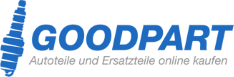 1x Sommerreifen ACCELERA 651 SPORT 215/45R17 87W Treadwear 200 BSW - Bild 4 von 4