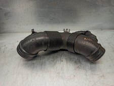 Filtre à carburant Volkswagen TOURAN