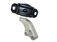 Motorlager Corteco 49384701 FüR 451 Smart Fortwo Cdi 300 301 400 401