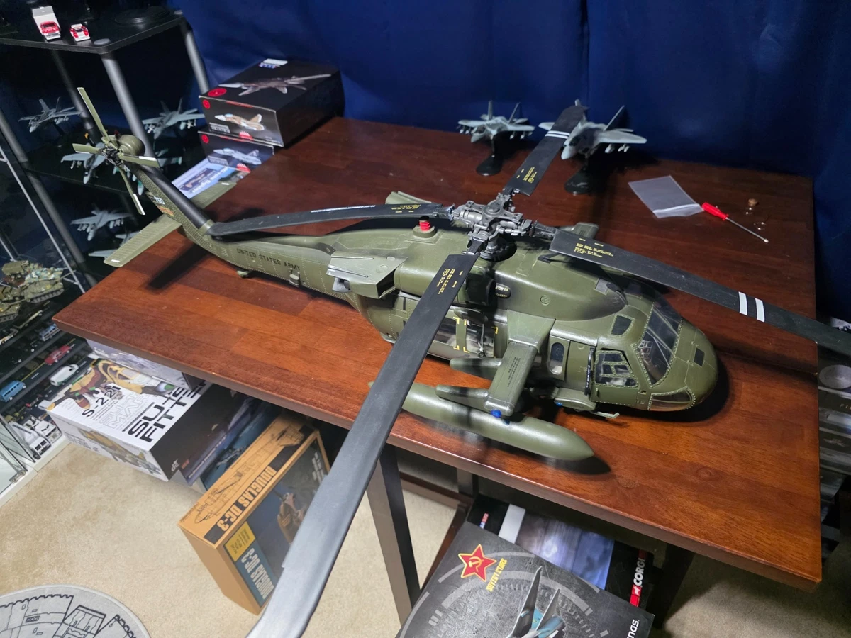 elite force helicopter products for sale | eBay